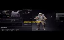 我独自生活考研详细攻略